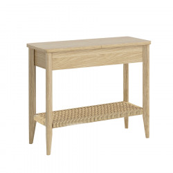 Sicilia Sofa Side Table